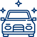 News icon